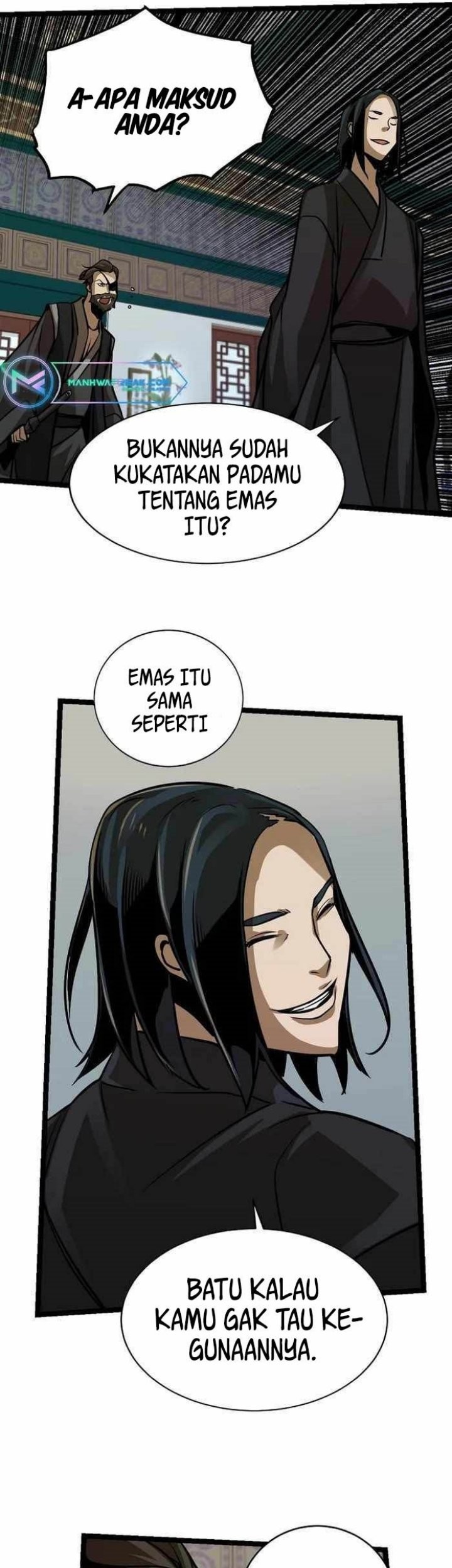 Halaman 30