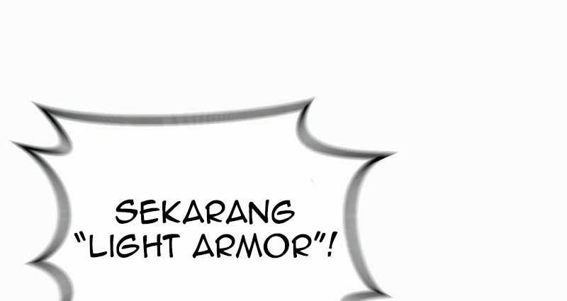 Hero the Maximum Chapter 33 halaman 54
