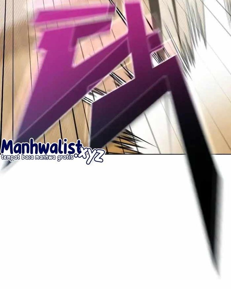 Hero the Maximum Chapter 32 halaman 51