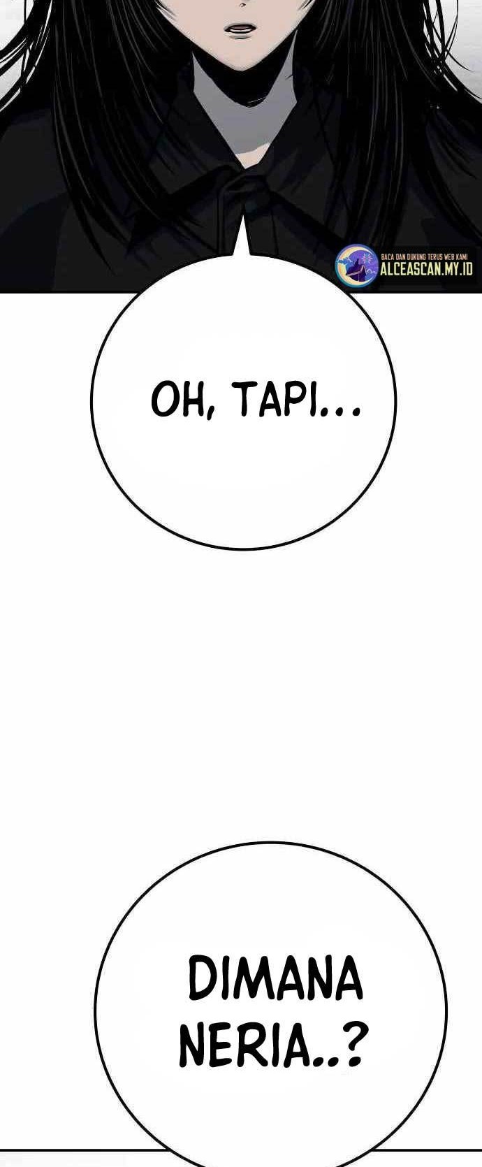 ZomGan Chapter 58 halaman 49