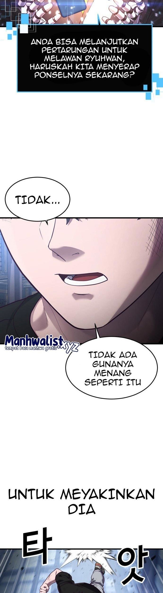 Halaman 61