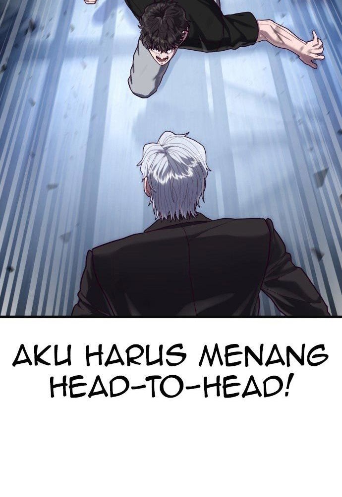 Halaman 62