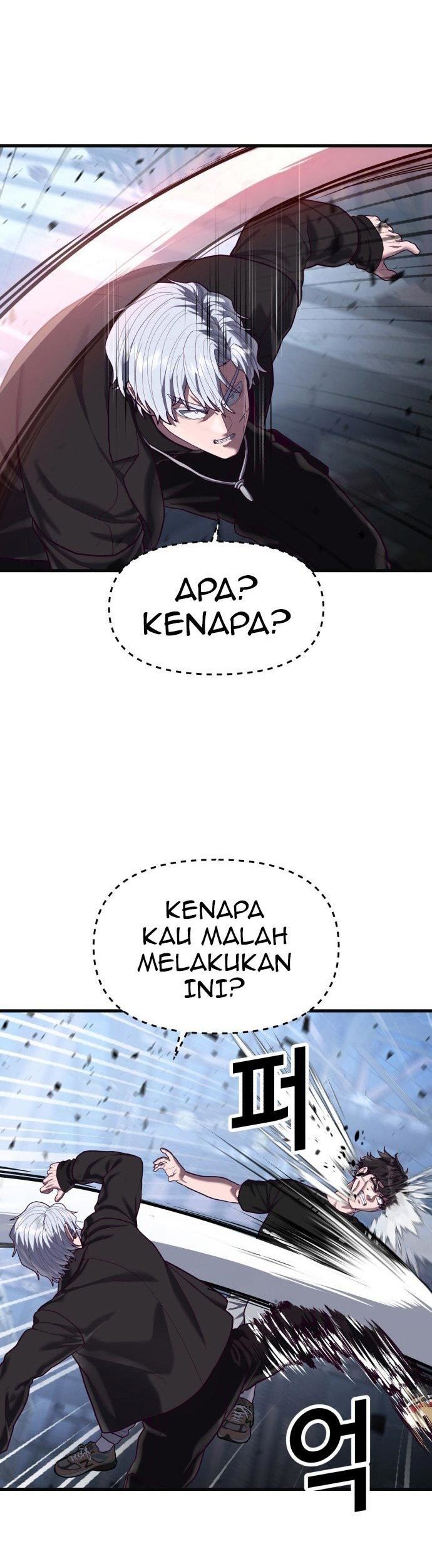 Halaman 63