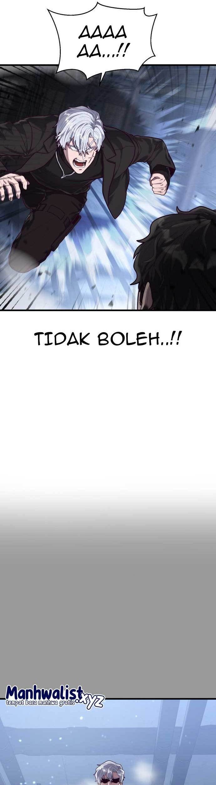 Halaman 46