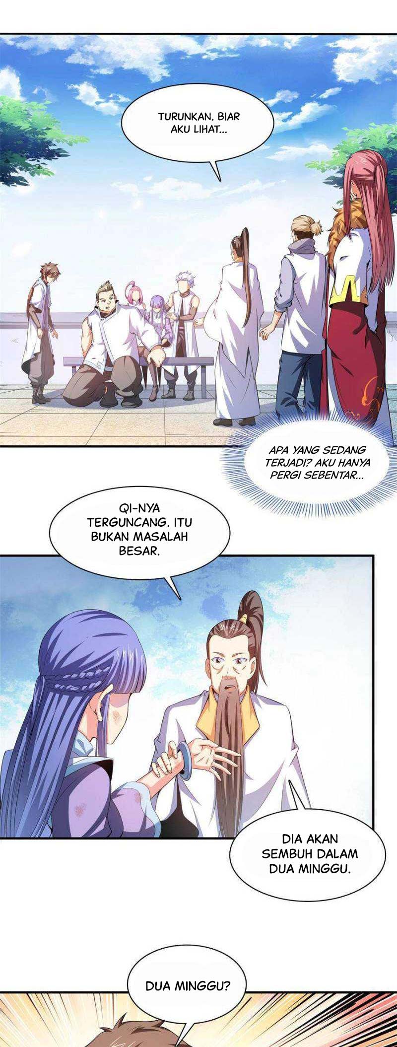 Halaman 13