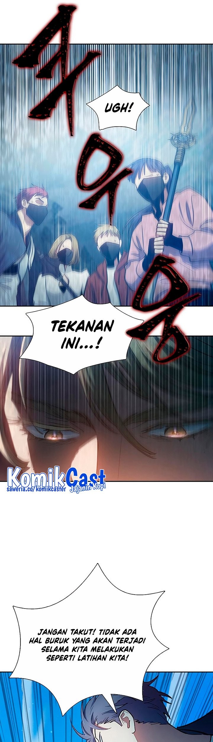 Halaman 58
