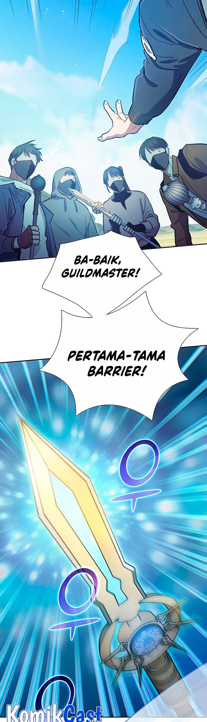 Halaman 60