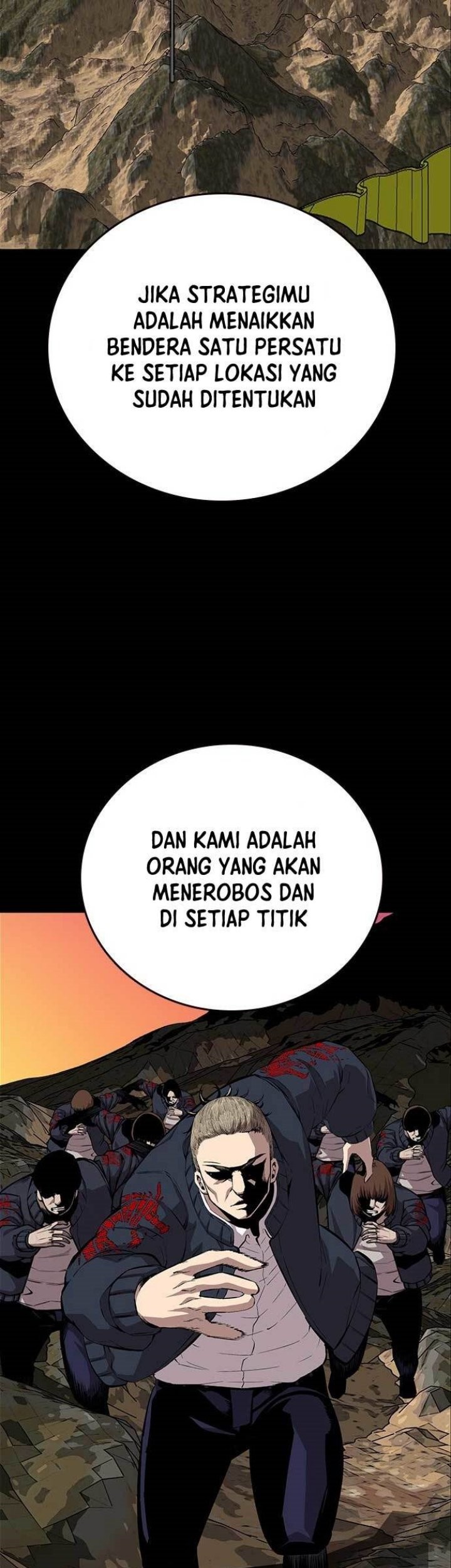 Halaman 55
