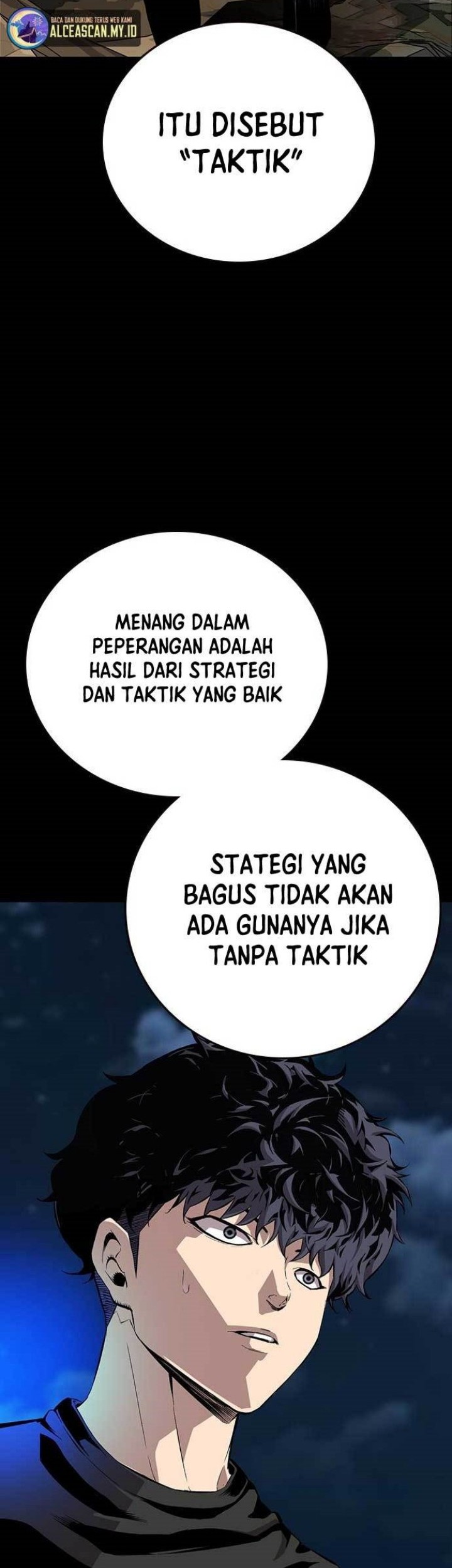 Halaman 56
