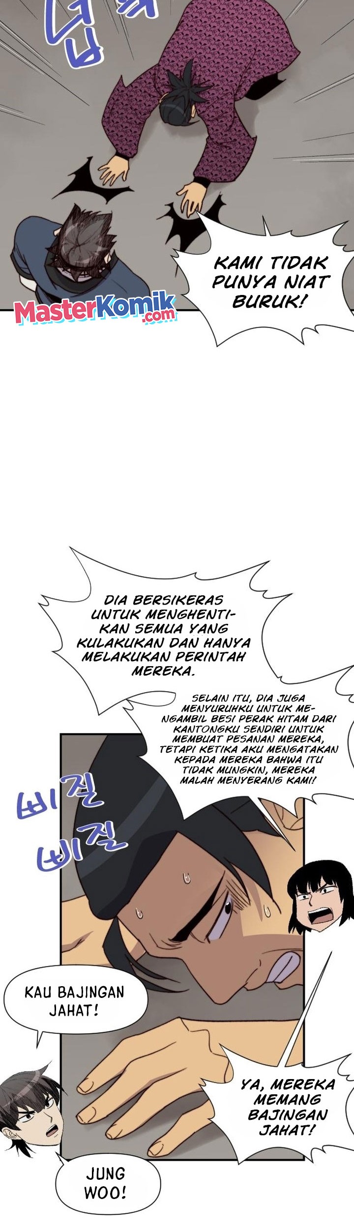Halaman 35