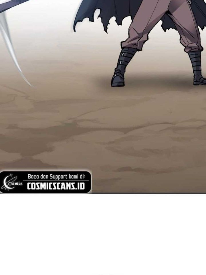 Limit Breaker Chapter 90 halaman 76