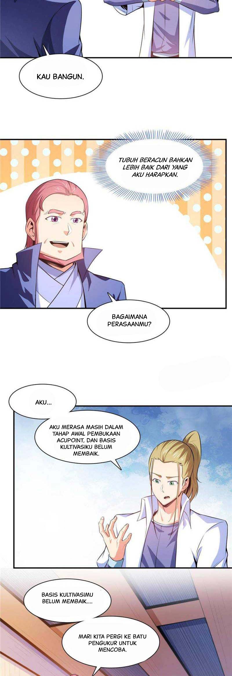Halaman 14