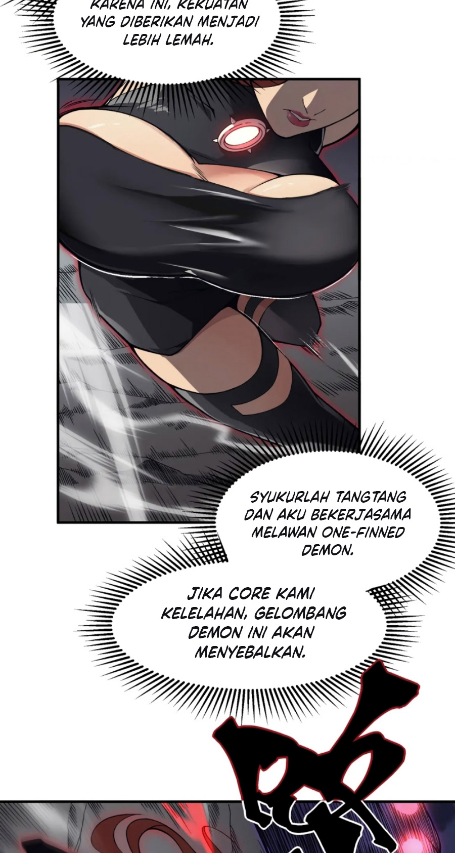 Halaman 52