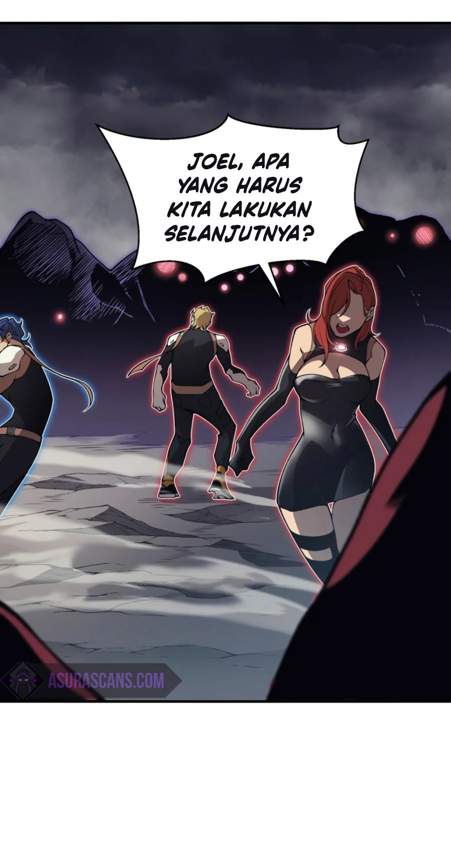 Halaman 54