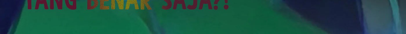 Detective VLOG Chapter 58 Gambar 42