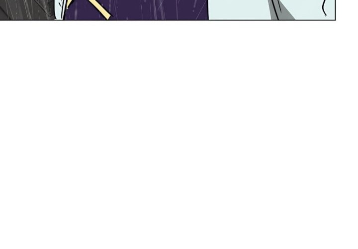 Infinite Level Up in Murim Chapter 159 Gambar 54