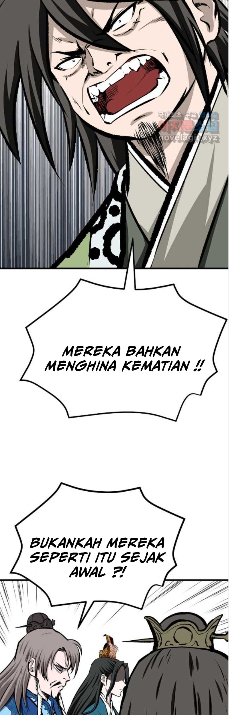Halaman 47