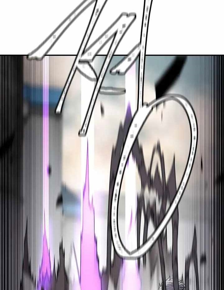 Shaman Chapter 66 halaman 25