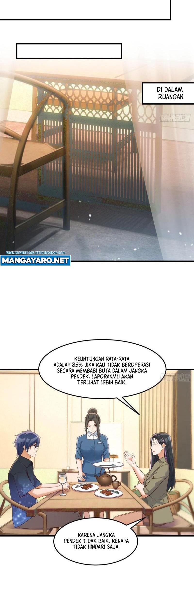 Halaman 16