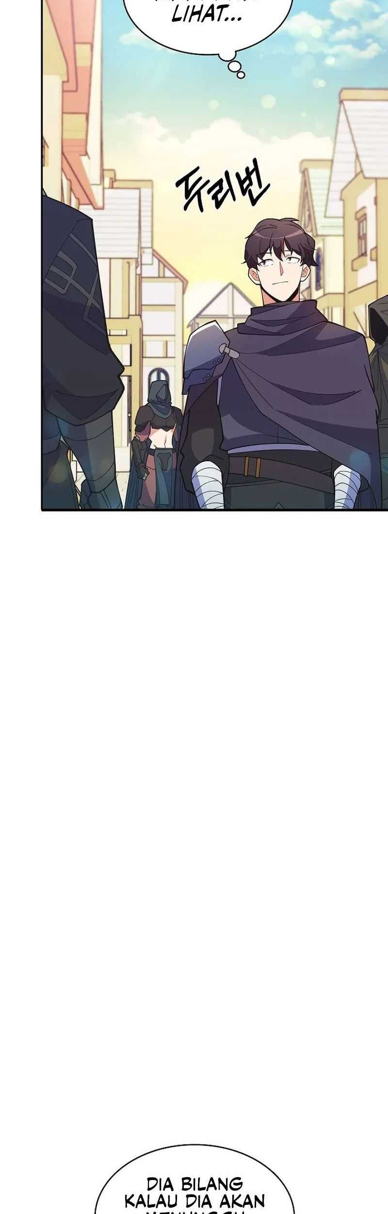 I’m Going to Steal Again Today Chapter 41 Gambar 42