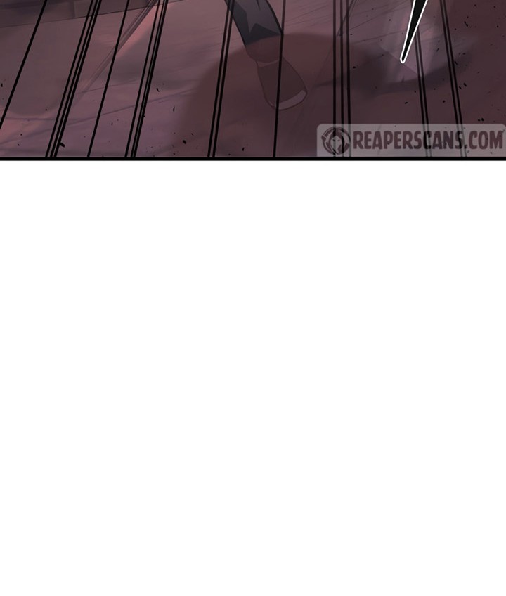 Martial God Regressed to Level 2 Chapter 21 Gambar 49