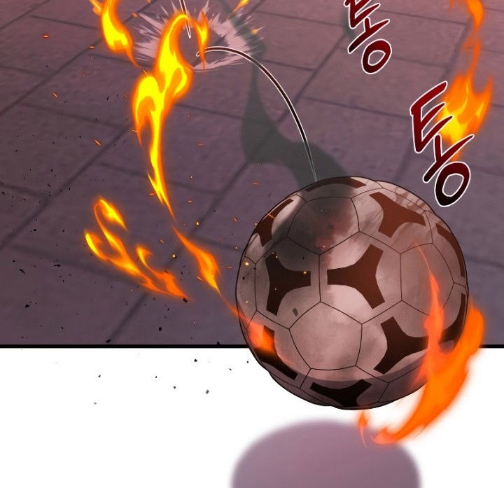 Martial God Regressed to Level 2 Chapter 20 Gambar 45