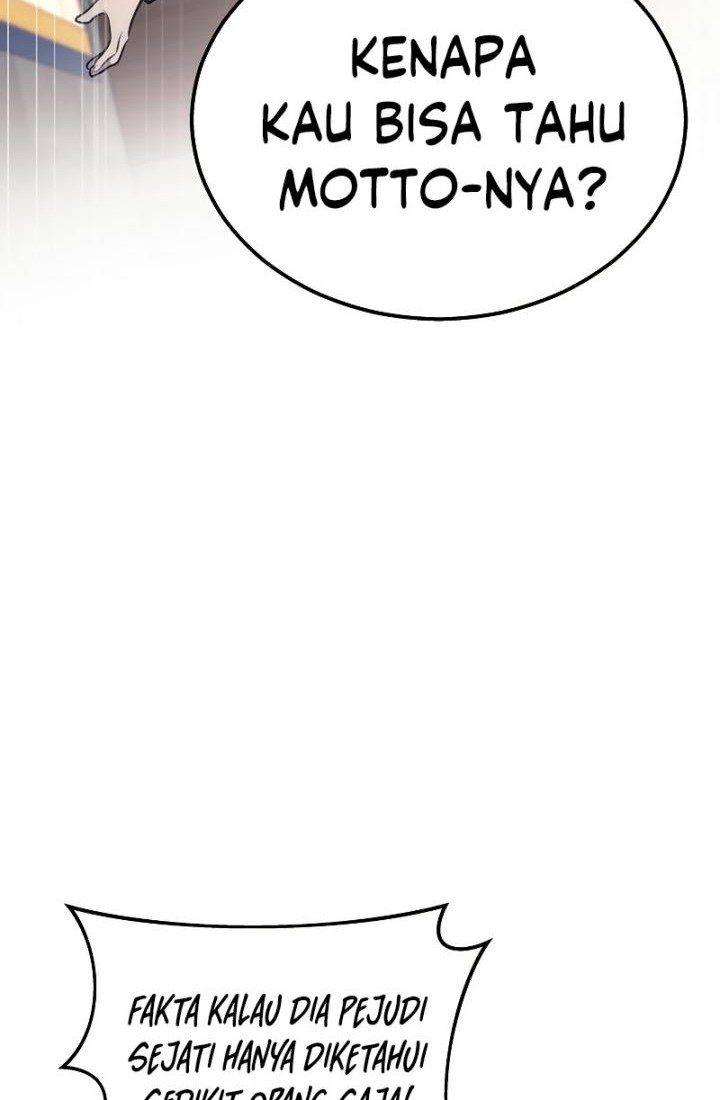 Martial God Regressed to Level 2 Chapter 17 Gambar 50