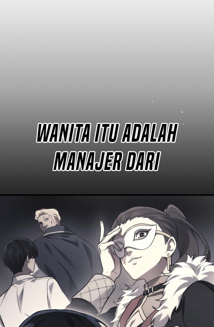 Martial God Regressed to Level 2 Chapter 17 Gambar 52