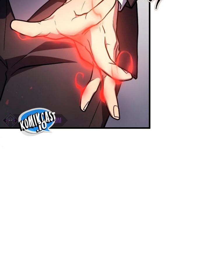 Martial God Regressed to Level 2 Chapter 15 Gambar 49