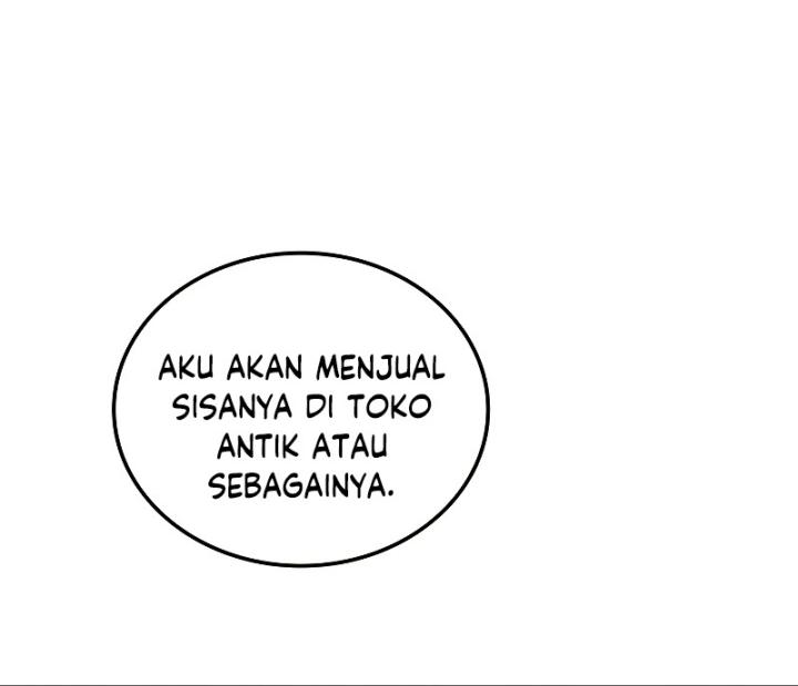 Martial God Regressed to Level 2 Chapter 14 Gambar 50