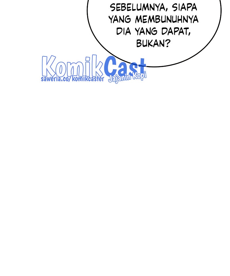 Martial God Regressed to Level 2 Chapter 04 Gambar 61