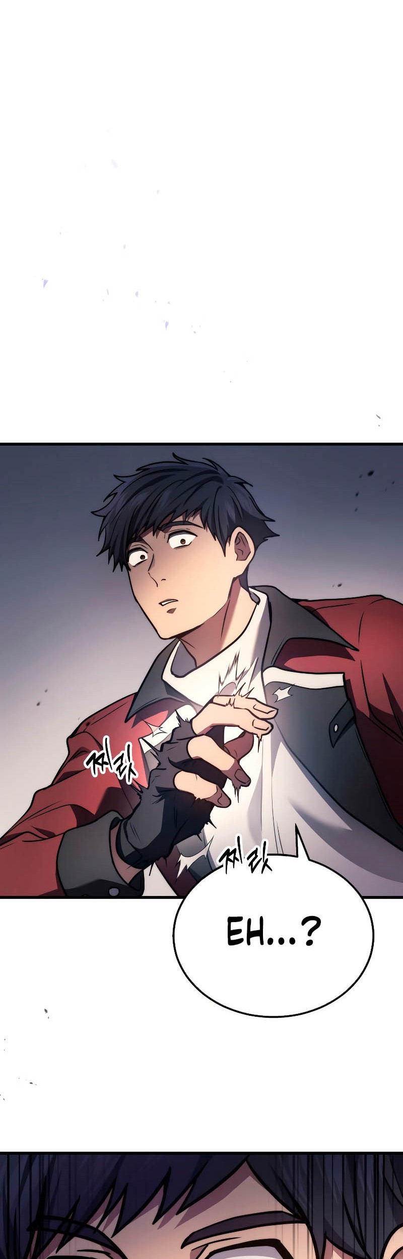 Martial God Regressed to Level 2 Chapter 03 Gambar 70