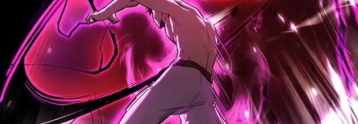 Goblin’s Night Chapter 4 halaman 52