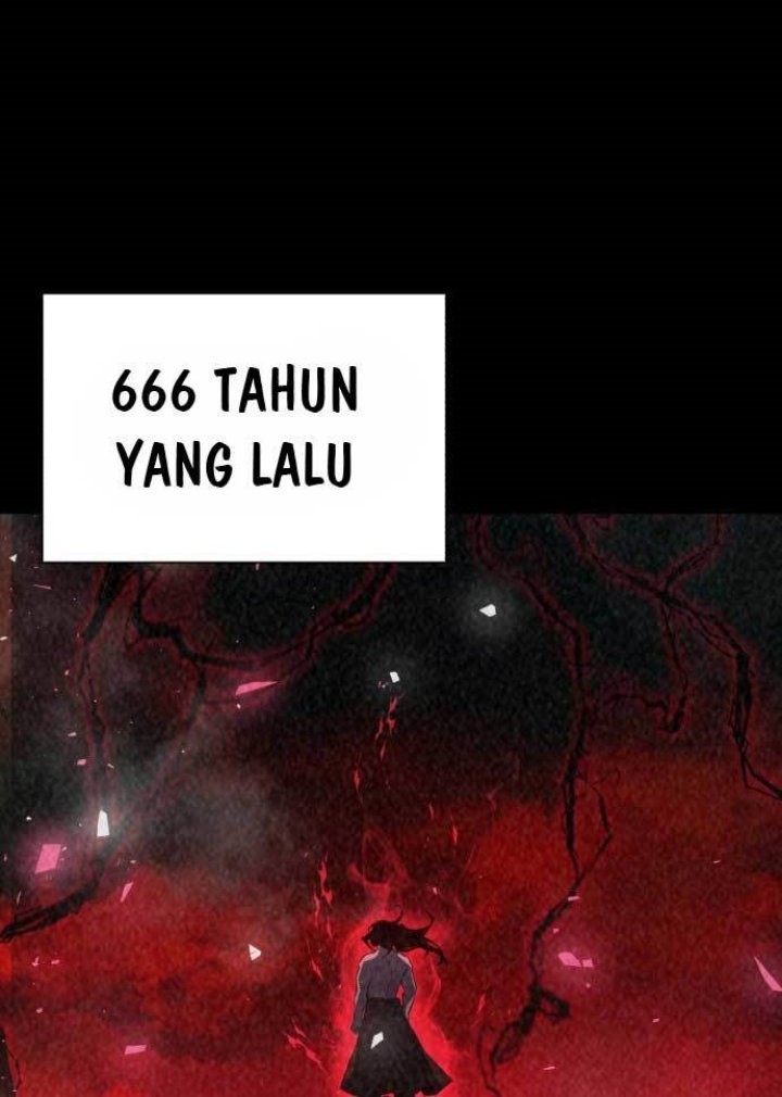 Goblin’s Night Chapter 1 halaman 76