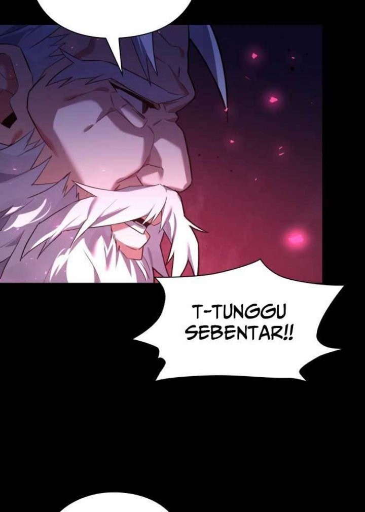 Goblin’s Night Chapter 1 halaman 79