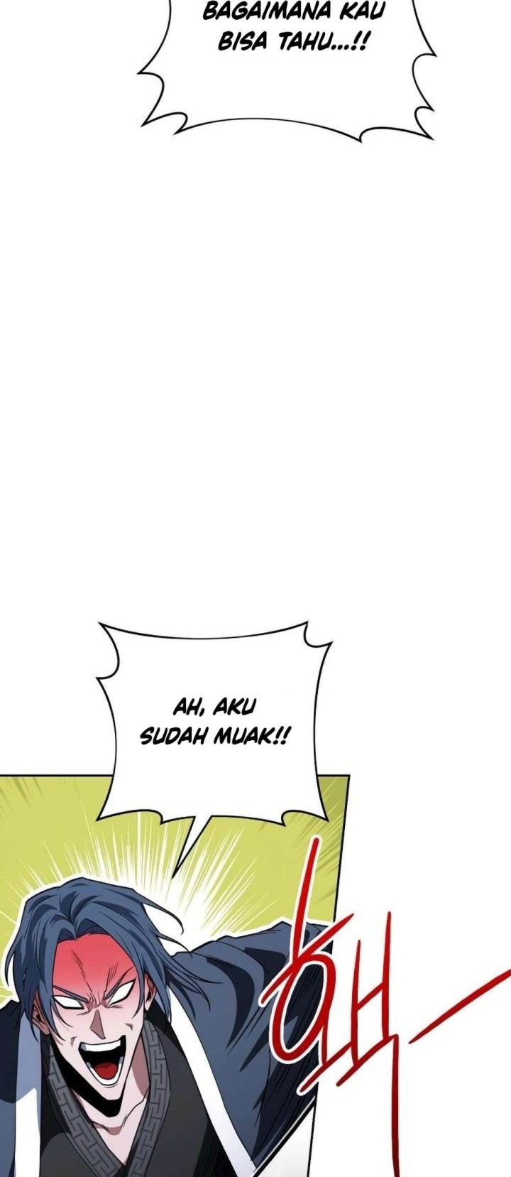 My Insanely Competent Underlings Chapter 30 halaman 46