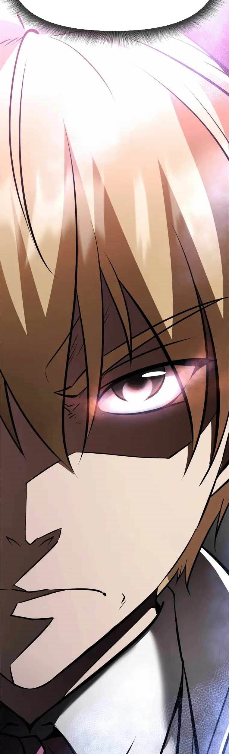 The Return of the Prodigious Swordmaster Chapter 31 halaman 80