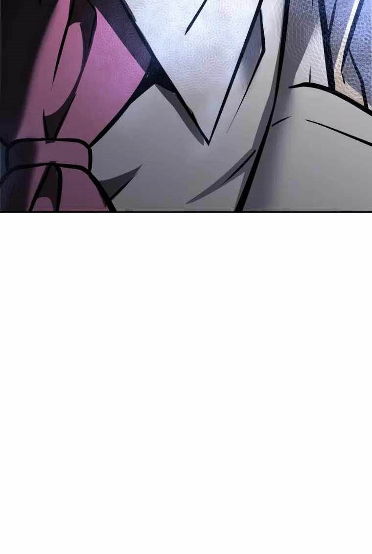 The Return of the Prodigious Swordmaster Chapter 31 halaman 81