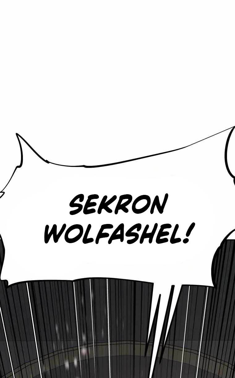 The Return of the Prodigious Swordmaster Chapter 31 halaman 83