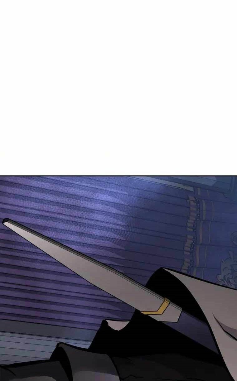 The Return of the Prodigious Swordmaster Chapter 31 halaman 85