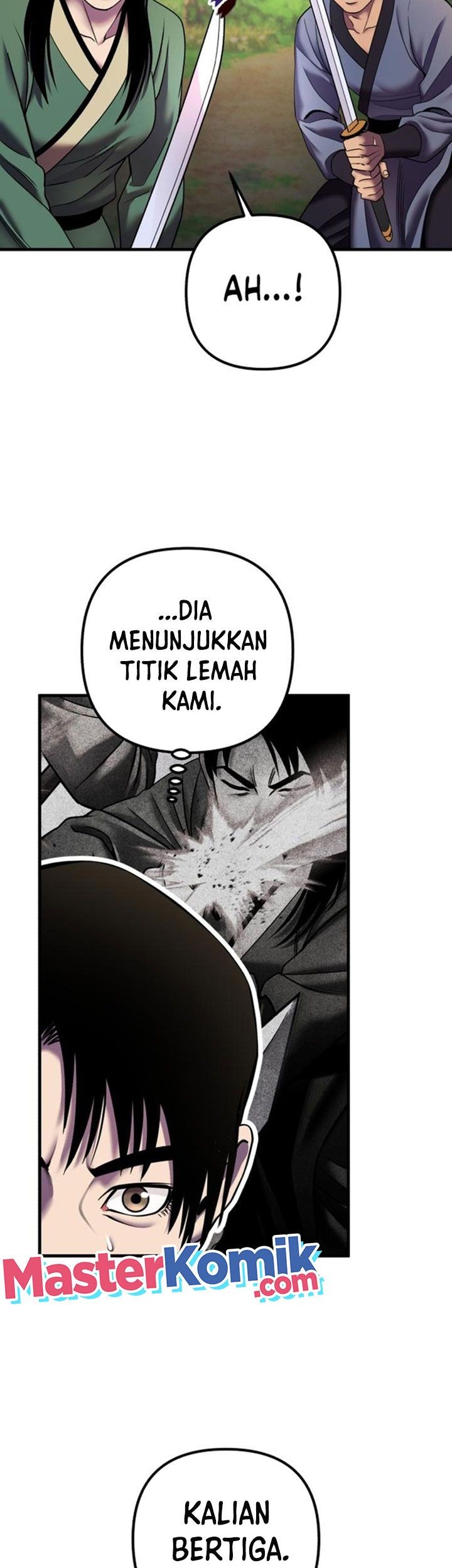 Halaman 38