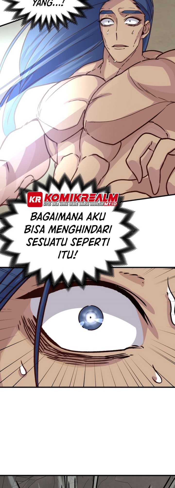 Halaman 33