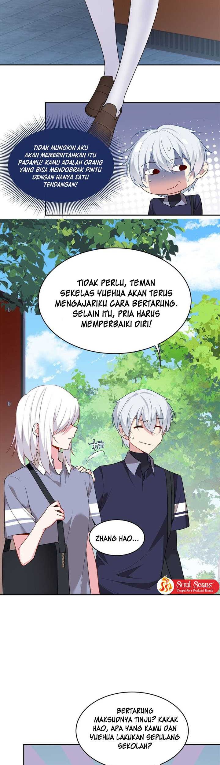 Halaman 17