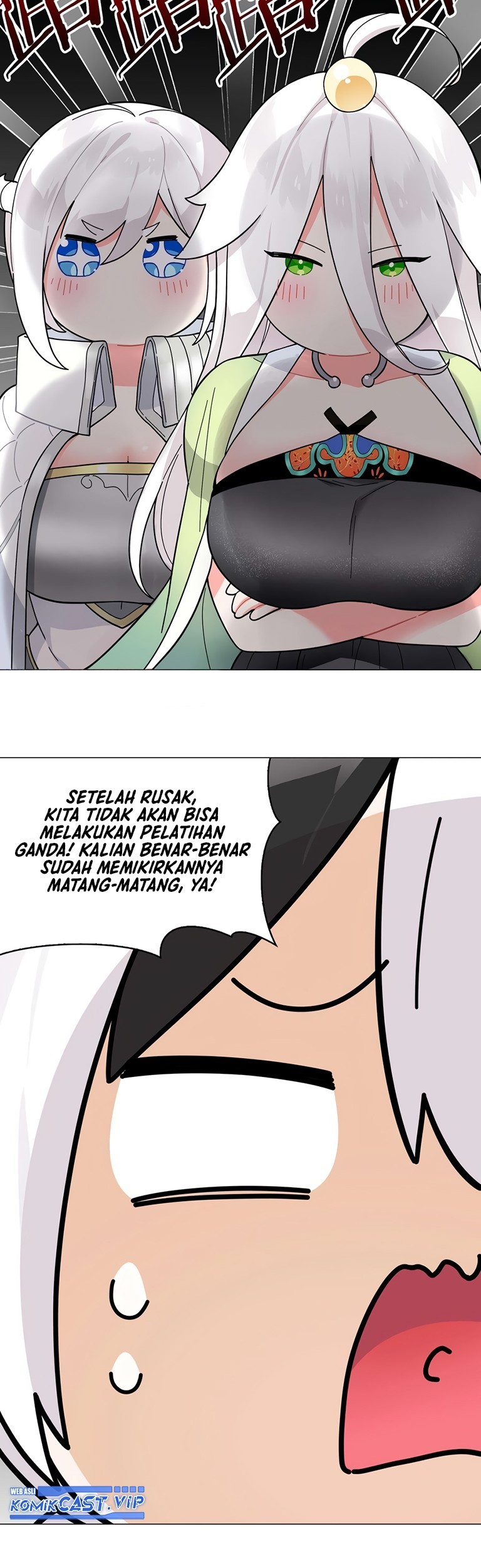 Halaman 82