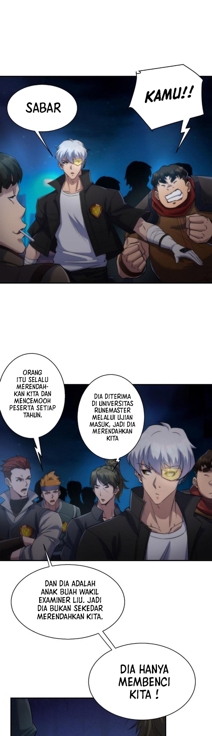 Halaman 30