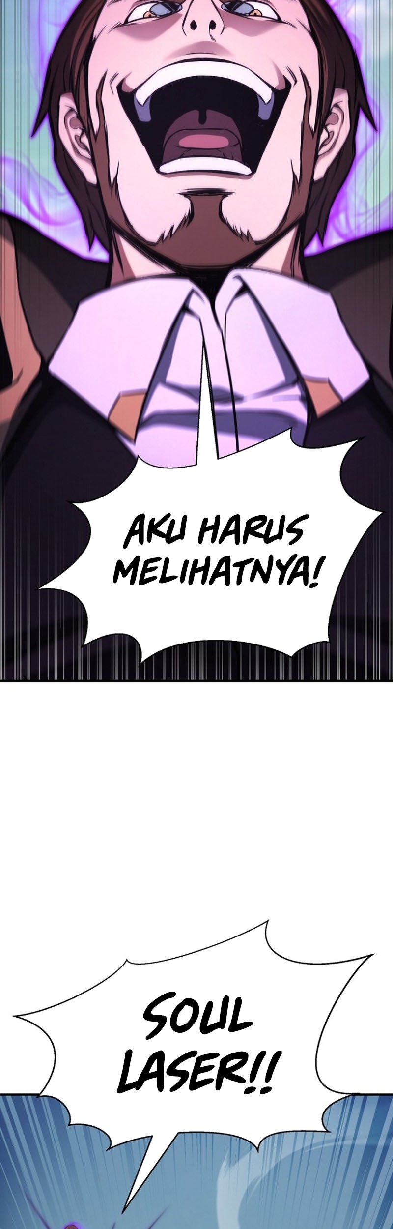 Absolute Necromancer Chapter 26 halaman 48