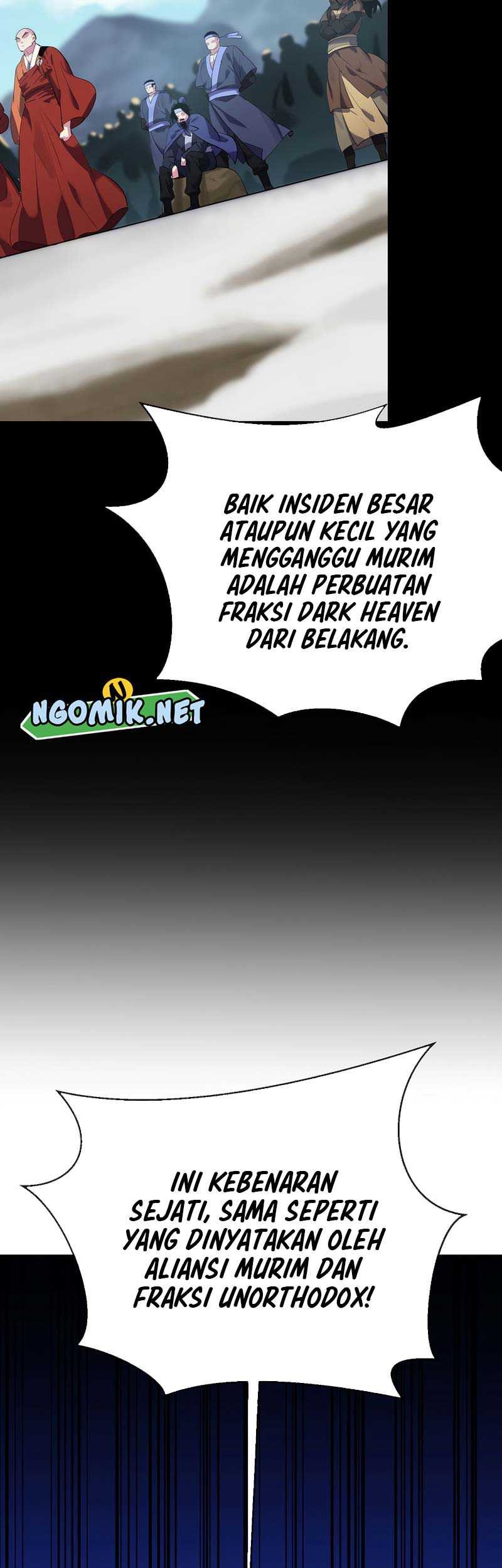 Halaman 69