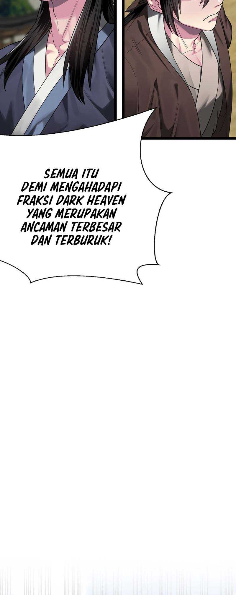 Halaman 72