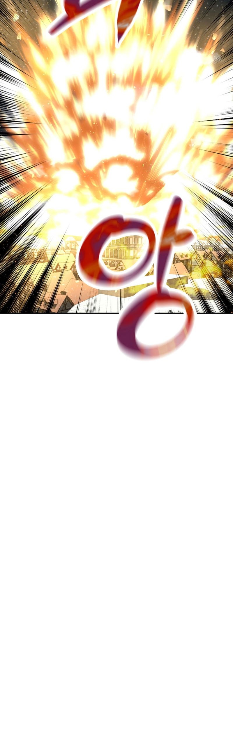 Golden Mage Chapter 14 Gambar 37