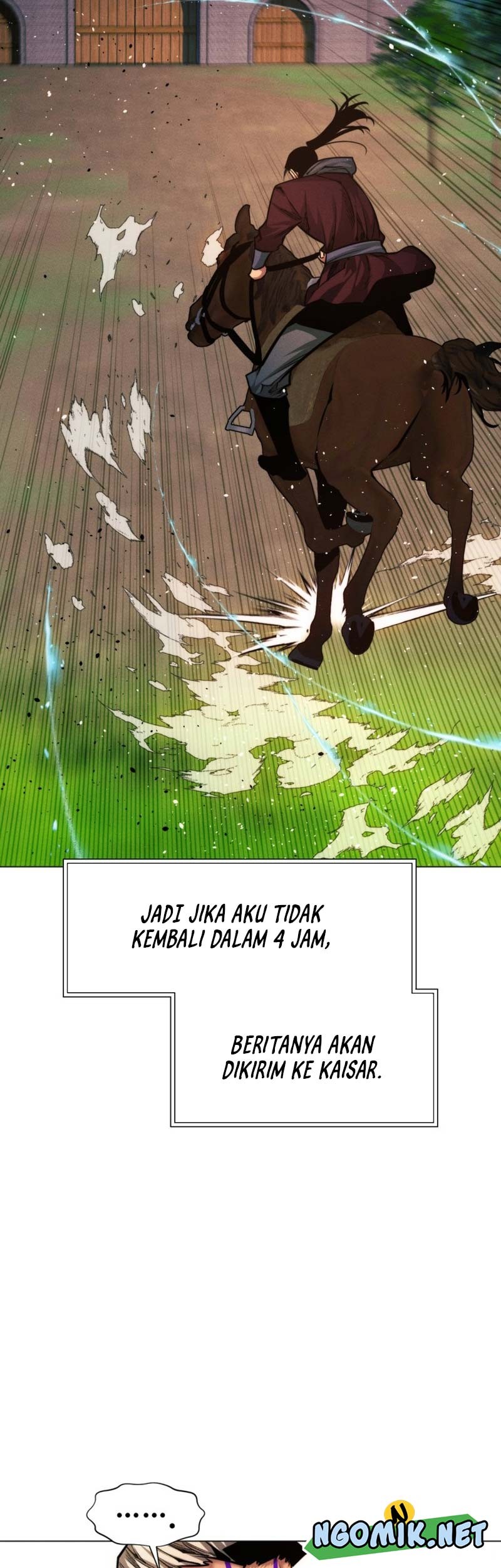 Halaman 52